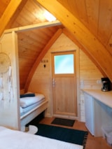 Foto #6 van Pielachtal Camping