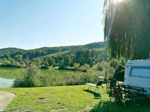 Pielachtal Camping - image n°7 - UniversalBooking