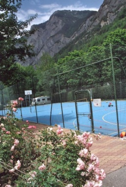 Sport activities Sites et Paysages A La Rencontre du Soleil - Bourg D'oisans