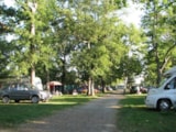 Foto #2 van Camping Le Rupé
