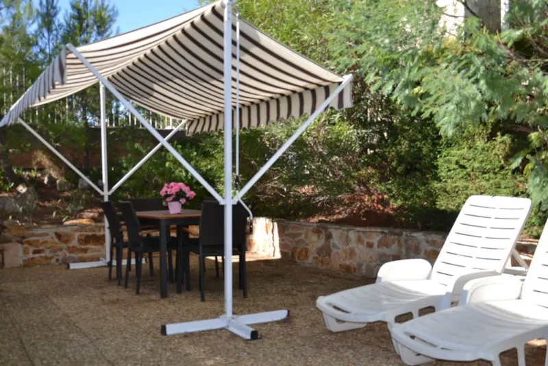 Mobil-Home 'Prestige' 3 Chambres