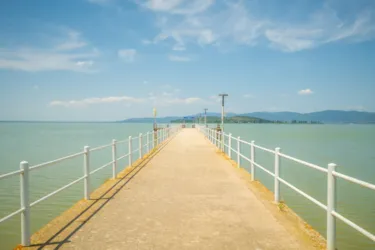 Trasimeno Glamping Resort - image n°2 - Camping Direct