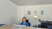 Equipe_d_Accueil