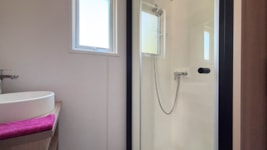 GEORGIA CONFORT