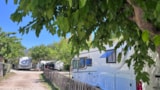 Foto #3 van Camping Tikayan Beauséjour
