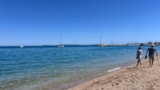 Foto #14 van Camping Tikayan Beauséjour