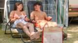 Foto #7 van Camping Tikayan Beauséjour