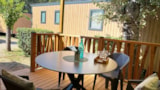 Foto #26 van Camping Tikayan Beauséjour