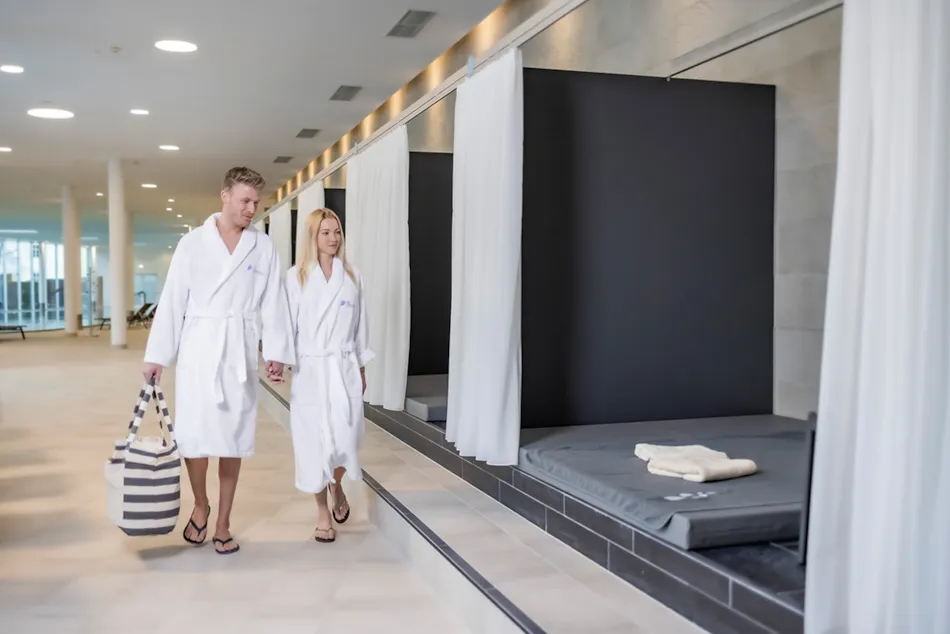 Genuss-Campingplatz Bad Gleichenberg