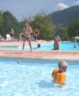 Foto #15 van Sites et Paysages De Martinière