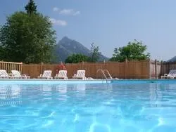 Sites et Paysages De Martinière