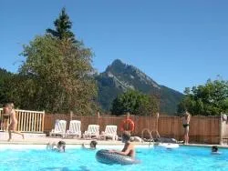 Sites et Paysages De Martinière