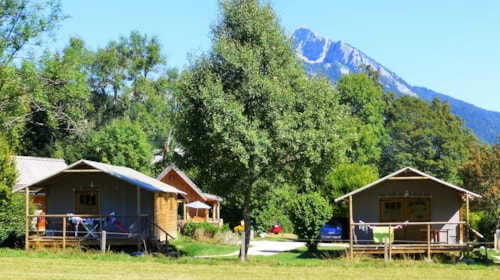 Foto #1 van Sites et Paysages De Martinière