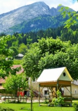 Foto #6 van Sites et Paysages De Martinière