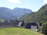 Foto #27 van Sites et Paysages De Martinière