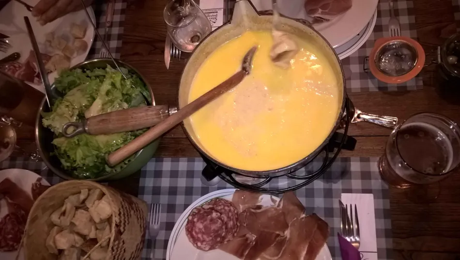 Sites et Paysages De Martinière