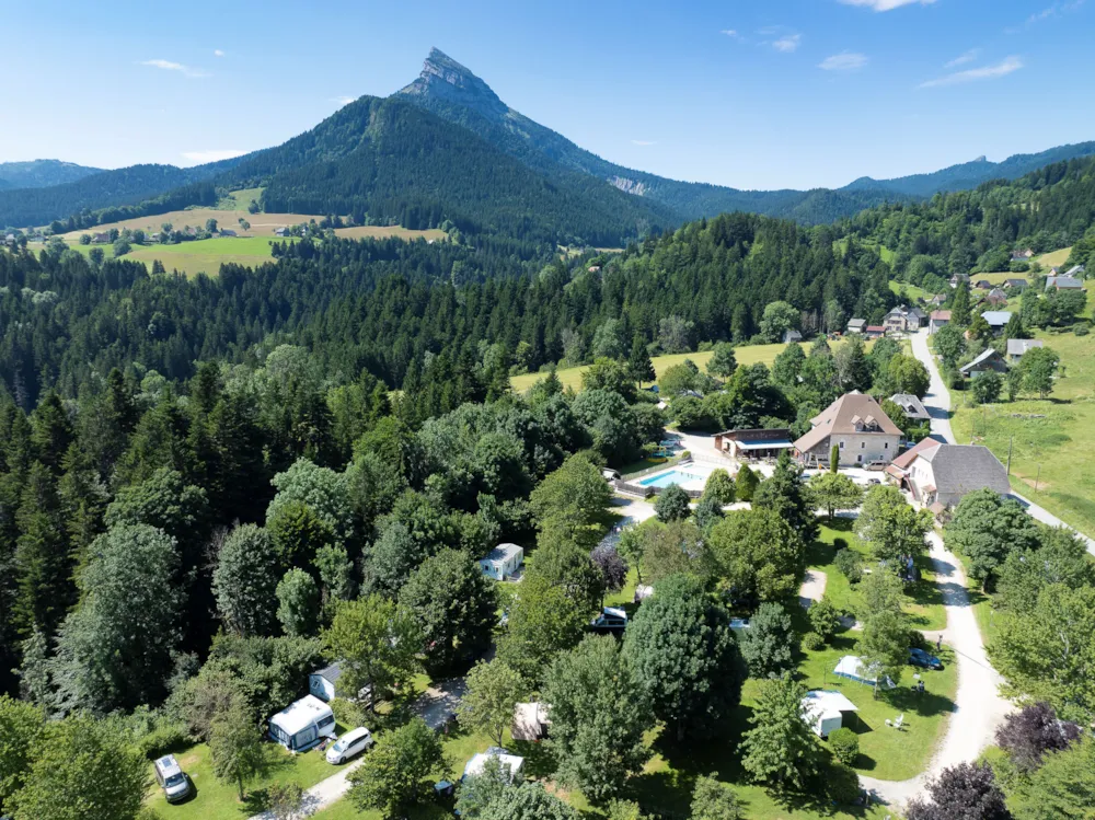 Sites et Paysages De Martinière - image n°2 - RhoneAlpes