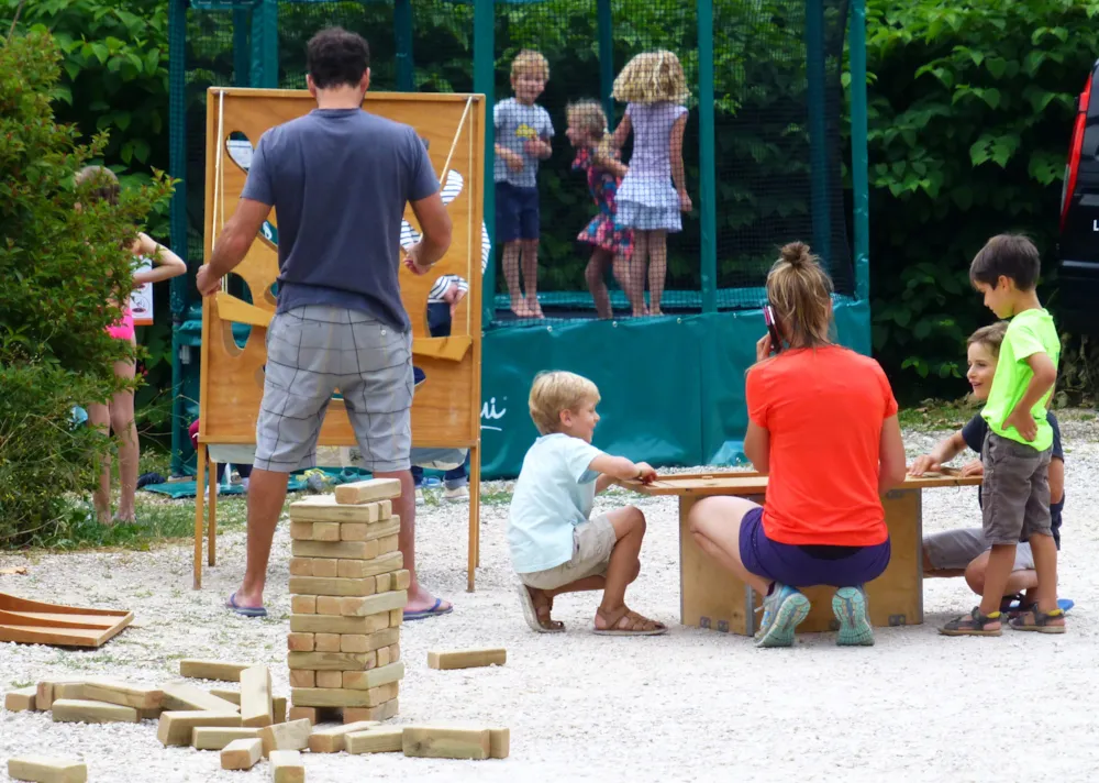 Sites et Paysages De Martinière - image n°21 - RhoneAlpes
