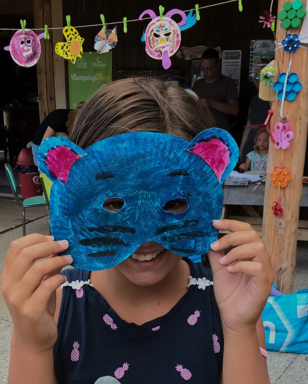 Sites et Paysages De Martinière - image n°23 - RhoneAlpes