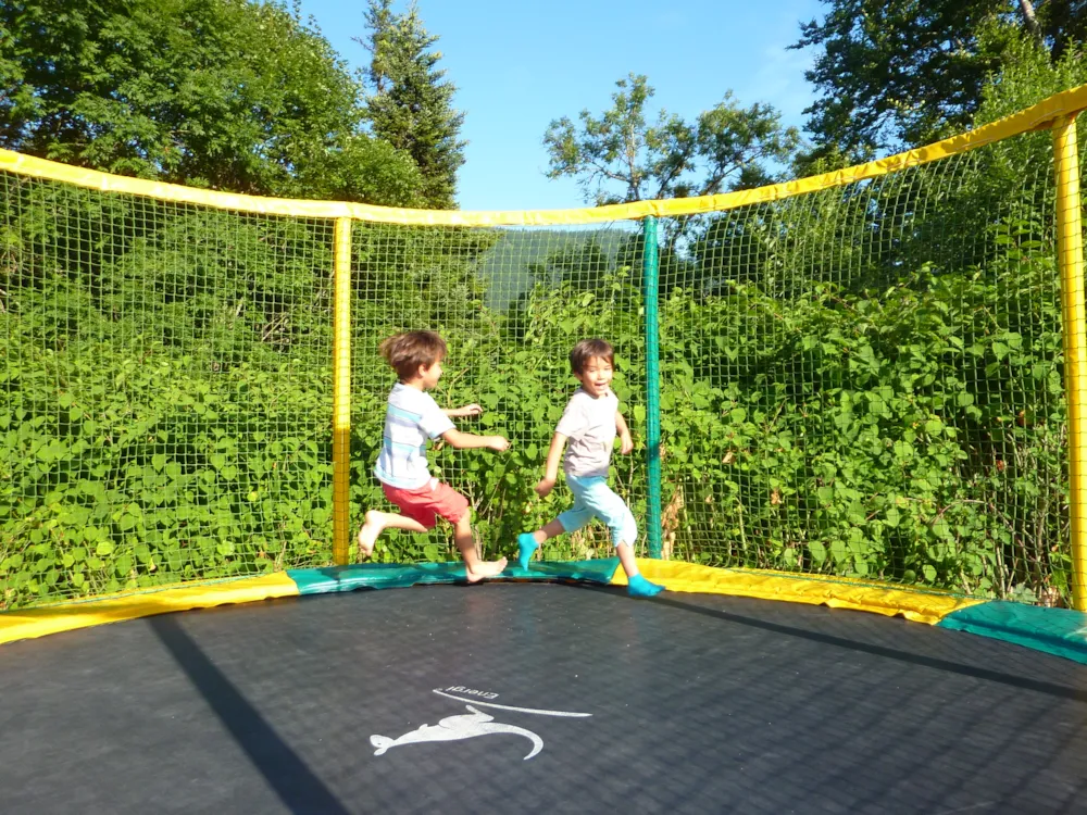 Sites et Paysages De Martinière - image n°30 - RhoneAlpes