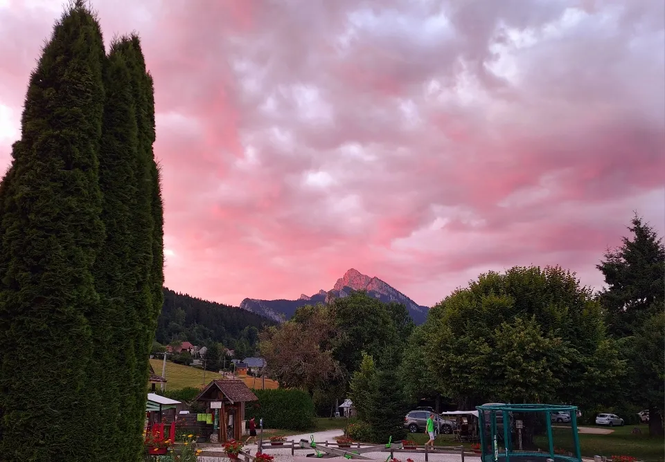 Sites et Paysages De Martinière - image n°37 - RhoneAlpes