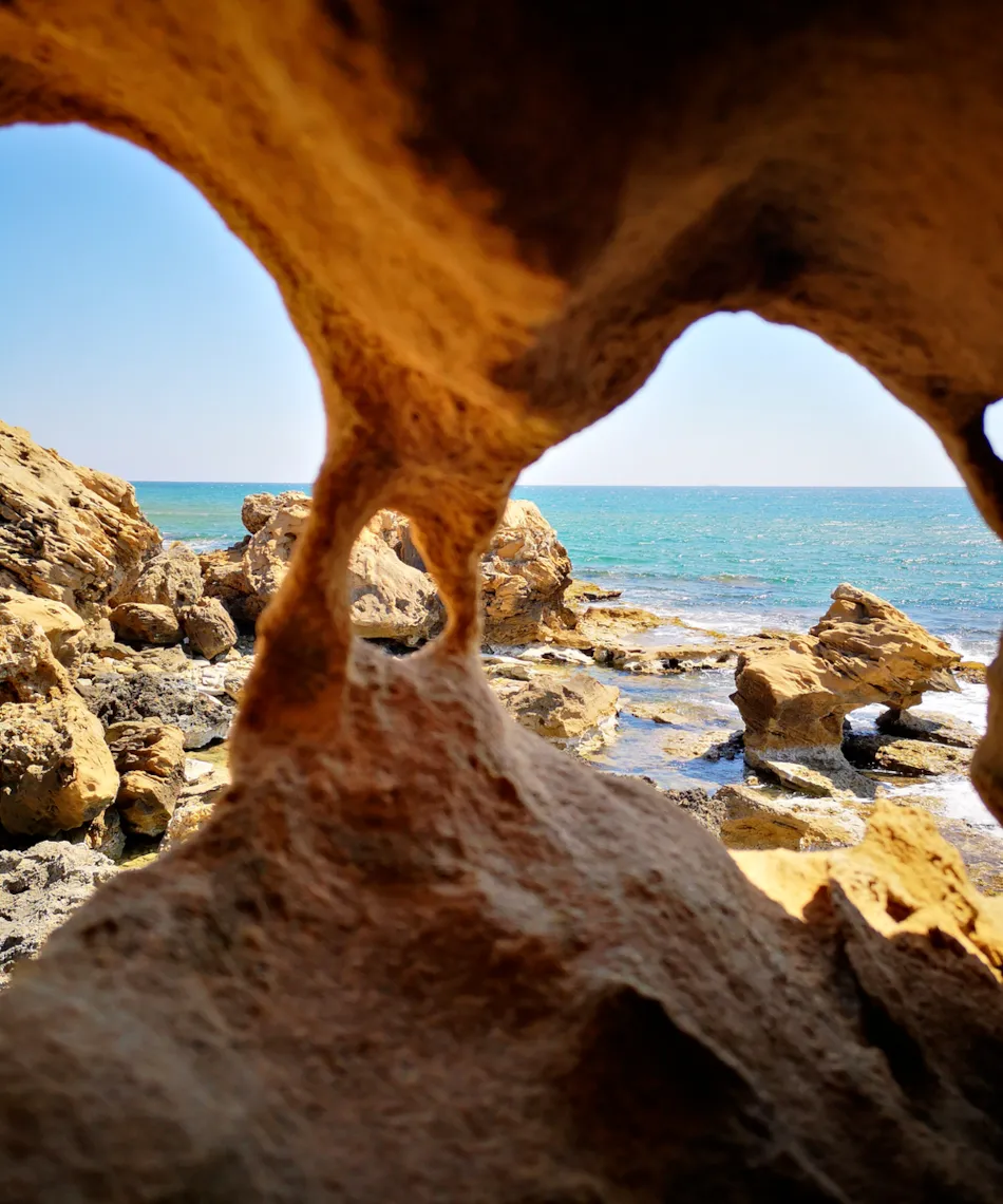 Village Camping Fico d'India