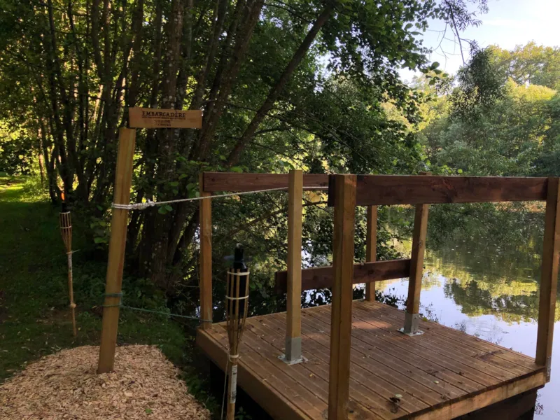 L’Orangerie Perdue & Spa, Le Repaire D'ernest En Terra Incognita