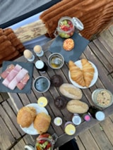 Foto #19 van Écodomaine “La Rêverie”