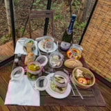 Foto #21 van Écodomaine “La Rêverie”