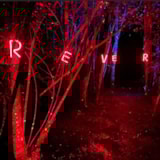 Foto #24 van Écodomaine “La Rêverie”