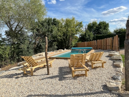 Écodomaine “La Rêverie”