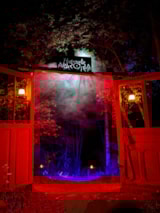 Foto #22 van Écodomaine “La Rêverie”