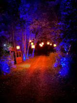 Foto #23 van Écodomaine “La Rêverie”