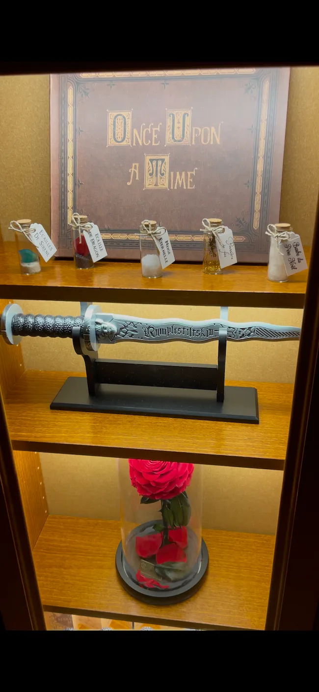 La Cabane De La Fée-Airie & Spa