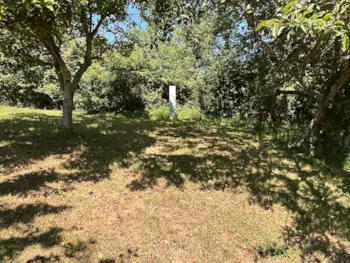 Emplacement - Emplacement Tente 5X3m Maximum - Écodomaine "La Rêverie"