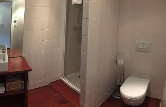 Appartement Privilège