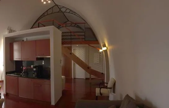 Appartement 3 Pièces Supérieur