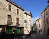 Foto #7 van Flower Camping Olivigne