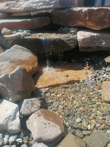 Mobil-Home Premium 29M² 2 Chambres + Terrasse 17M² + Tv + Lv + Clim + Plancha