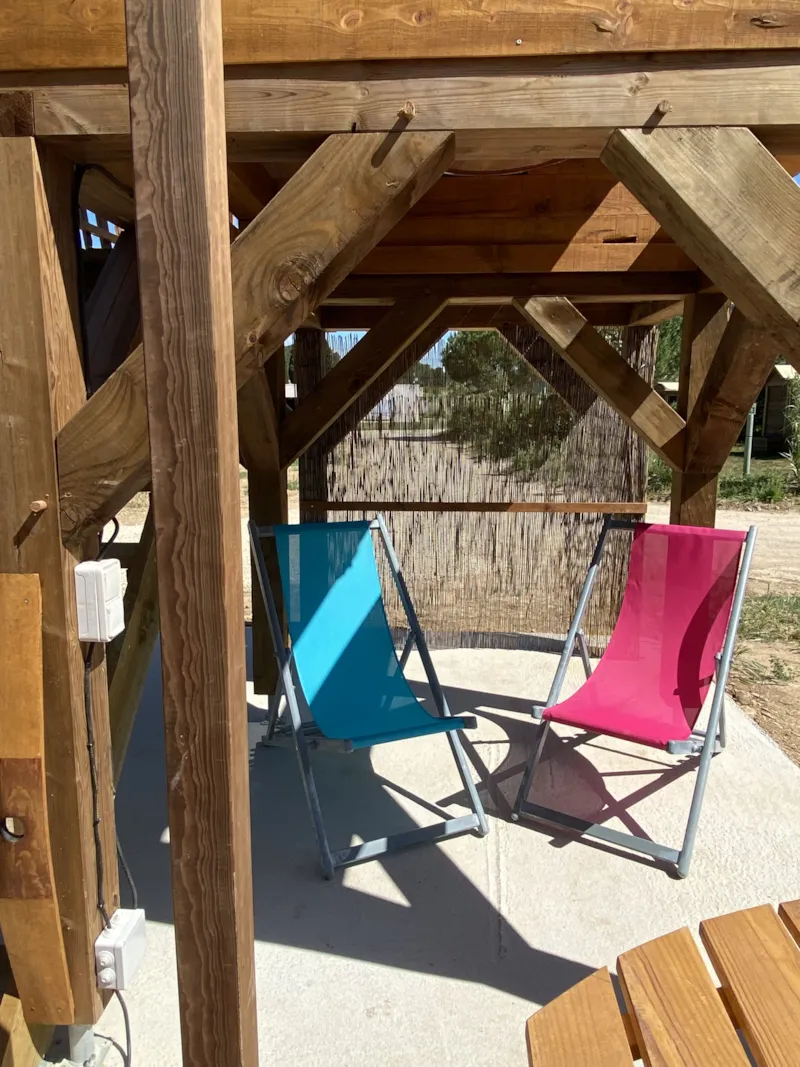 Foudrenlair 1 Chambre (Lit/Serviettes + Ménage Fait) + Spa