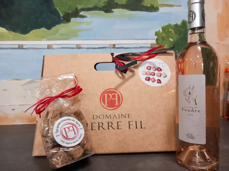 Foudrenlair 1 Chambre (Lit/Serviettes + Ménage Fait) + Spa