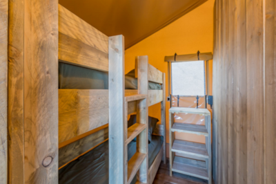 Spacious Family Lodge Suc d'Armont