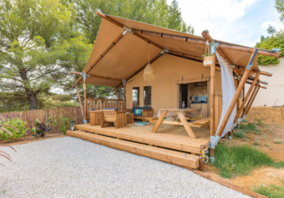 Spacious Family Lodge Suc d'Armont