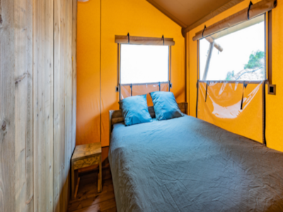 Spacious Family Lodge Suc d'Armont