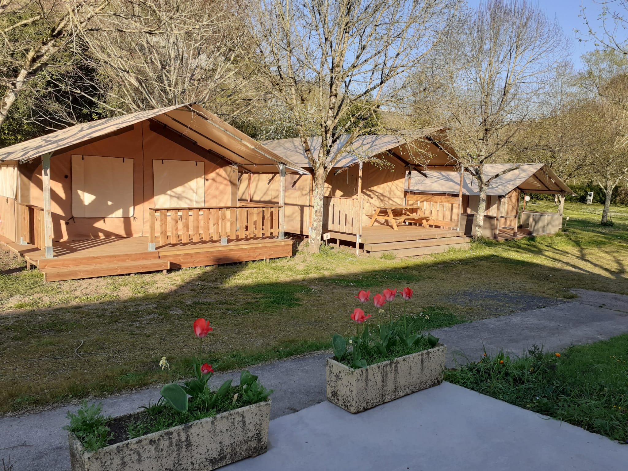 Spacious Family Lodge Suc d'Armont