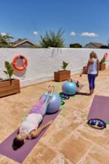 Foto #30 van TAIGA Conil