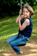 Foto #5 van Vesterlyng Camping