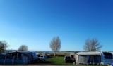 Foto #4 van Vesterlyng Camping