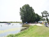 Foto #5 van Camping de Meeuw