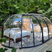 Domaine du Moulin de Trimeule